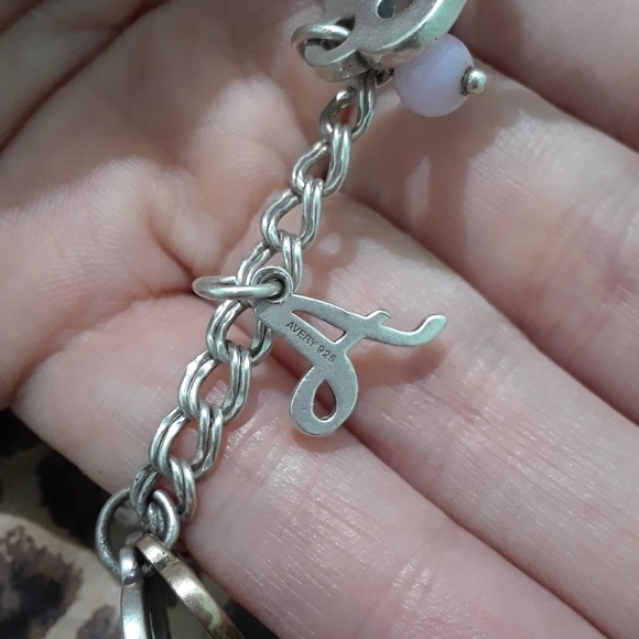 *SOLD* - Picture 2 of 4